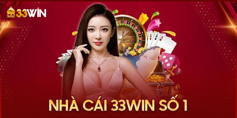 Tổng quan về 33win
