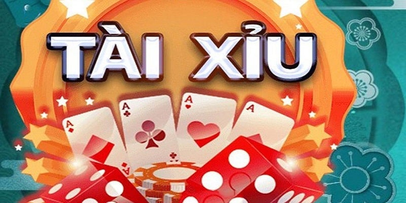 Tài Xỉu Go88 - Giải Trí Đỉnh Cao, Cá Cược Thắng Đậm Mỗi Ngày