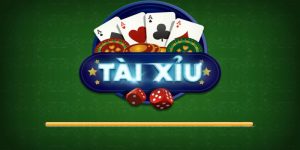Tài Xỉu Md5 Là Gì? Mẹo Chơi Đỉnh Cao Từ Cao Thủ Ẩn Danh